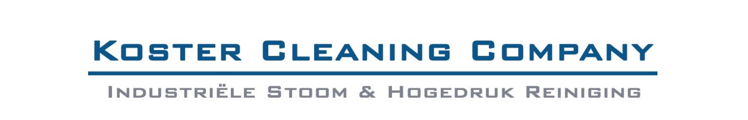 Koster Cleaning Company